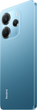 Мобильный телефон Xiaomi Redmi Note 14 8/256GB Blue UA - изображение 7