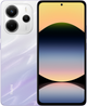 Мобильный телефон Xiaomi Redmi Note 14 8/256GB Purple UA - изображение 1