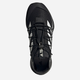 Чоловічі кросівки для туризму adidas Terrex Voyager 21 FZ2225 46.5 (11.5UK) 30 см Чорні (4062065960688) - зображення 5