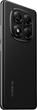 Мобильный телефон Xiaomi Redmi Note 14 Pro 5G 8/256GB Black UA - изображение 6