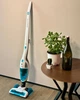 Пилосос AquaStick White KASPO 3в1 KSV112000 - изображение 9