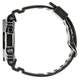 Чоловічий годинник Casio G-Shock GM-2100B-3AER - зображення 6