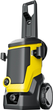 Myjka wysokociśnieniowa Karcher K 7 WCM Premium (1.317-420.0) - obraz 3