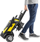 Myjka wysokociśnieniowa Karcher K 7 WCM Premium (1.317-420.0) - obraz 5