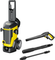 Myjka wysokociśnieniowa Karcher K 7 WCM Premium (1.317-420.0) - obraz 8