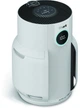 Очиститель воздуха Shark NeverChange5 Air Purifier HP150EU - изображение 5