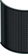 Очиститель воздуха Shark NeverChange5 Air Purifier HP150EU - изображение 9
