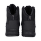 Зимние ботинки cнегоходы CMP ANNUUK SNOWBOOT WP 31Q4957-00QM 42 - изображение 4