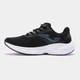 Кроссовки Joma Rodio RRODLS2401 унисекс 39 - изображение 2
