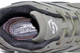 Кроссовки мужские Bona 840B 42 - изображение 6
