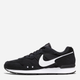 Buty do biegania męskie Nike Venture Runner CK2944-002 45 (11US) 29 cm Czarne (193658089562) - obraz 3