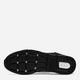 Чоловічі кросівки Nike Venture Runner CK2944-002 47 (12.5US) 30.5 см Чорні (193658089593) - зображення 6