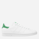 Sneakersy męskie do kostki adidas Originals Stan Smith FX5502 40.5 (7UK) 25.5 cm Białe (4064037437136) - obraz 1