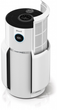 Очищувач повітря Shark NeverChange5 Air Purifier MAX HP300EU - зображення 3
