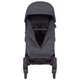Прогулочная коляска CARRELLO Delta CRL-5517 Lava Grey 2024 - изображение 6