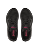 Кросівки JOMA R.Vitaly Lady RVITLW2301 37 - зображення 5
