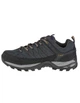 Зимние кроссовки CMP RIGEL LOW TREKKING SHOES WP 3Q13247-68UH 42 - изображение 2