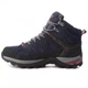 Зимові черевики CMP Rigel Mid Trekking Shoes Wp 3Q12947-62BN 42 - зображення 5