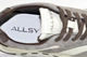 Кроссовки женские Allsy Lonza 39 - изображение 3