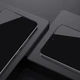 Захисне скло Nillkin (CP+PRO) для Xiaomi 15 Чорний - зображення 7
