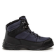 Чоловічі черевики CMP ANNUUK SNOWBOOT WP 31Q4957-U423 44 - зображення 1