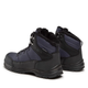 Чоловічі черевики CMP ANNUUK SNOWBOOT WP 31Q4957-U423 42 - зображення 3