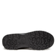 Чоловічі черевики CMP ANNUUK SNOWBOOT WP 31Q4957-U423 42 - зображення 4