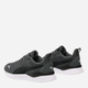 Buty sportowe męskie do kostki Puma Anzarun Lite 37112840 43 (9UK) 28 cm Szare (4065452361273) - obraz 3