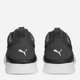 Buty sportowe męskie do kostki Puma Anzarun Lite 37112840 43 (9UK) 28 cm Szare (4065452361273) - obraz 5