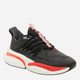 Buty do biegania męskie adidas Alphaboost V1 HP2761 48.5 (13UK) 31.5 cm Czarne (4066748173617) - obraz 2