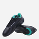 Чоловічі кросівки Puma MAPF1 R-Cat Machina 30684608 47 Чорні (4065452643508) - зображення 5