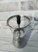 Кофеварка гейзерная Maxmark MK-65-240 240 мл - изображение 2