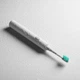 Електрична зубна щітка Mijia Sonic Electric Toothbrush T300 White - зображення 3
