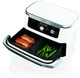 Мультипечь Ninja Foodi FlexDrawer AF500EUWH - изображение 4