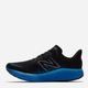 Buty do biegania męskie New Balance 1080 M1080Z12 40.5 (7.5US) 25.5 cm Czarne (196307488570) - obraz 4