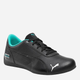 Чоловічі кросівки Puma Motorsport MAPF1 Neo Cat 30699307 43 (9UK) Чорні (4065452611743) - зображення 4