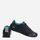 Чоловічі кросівки Puma Motorsport MAPF1 Neo Cat 30699307 45 (10.5UK) Чорні (4065452611774) - зображення 5