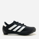 Buty sportowe rowerowe męskie adidas Road Cycling FW4457 45.5 (10.5UK) 29 cm Czarne (4064037564832) - obraz 1