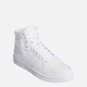 Sneakersy męskie za kostkę adidas Originals Top Ten FV6131 45.5 (UK 10.5) Białe (4060517714407) - obraz 4