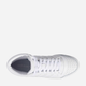 Sneakersy męskie za kostkę adidas Originals Top Ten FV6131 44 (UK 9.5) Białe (4060517714339) - obraz 6