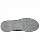 Кроссовки Skechers Track Ripkent Black 232399-NVBK 41.5 - изображение 4