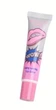 Тинт пленка для губ Romantic Bear, Lovely Peach 15г - изображение 1