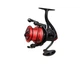 Катушка фидерная Flagman S-River Feeder 5500 - изображение 1
