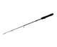 Зимова вудка Flagman Ice Rod Nostrum XP Tele 65см - зображення 1