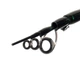 Зимова вудка Flagman Ice Rod Nostrum XP Tele 65см - зображення 3