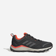 Чоловічі кросівки для бігу adidas Terrex Tracerocker 2 IE9398 46 (UK 11) Сірі (4066746385210) - зображення 1