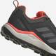 Чоловічі кросівки для бігу adidas Terrex Tracerocker 2 IE9398 42 (UK 8) Сірі (4066746385357) - зображення 9