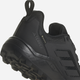 Buty do biegania męskie adidas Terrex Tracerocker 2 GTX IF2579 46 (UK 11) Czarne (4066746272329) - obraz 9