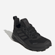 Buty trekkingowe męskie z membraną adidas Terrex Trailmaker GTX GY6720 42 Czarne (4065424623927) - obraz 3