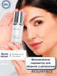 Відновлююча сироватка для обличчя з ретинолом Resurface Farmasi 30 мл - зображення 1
